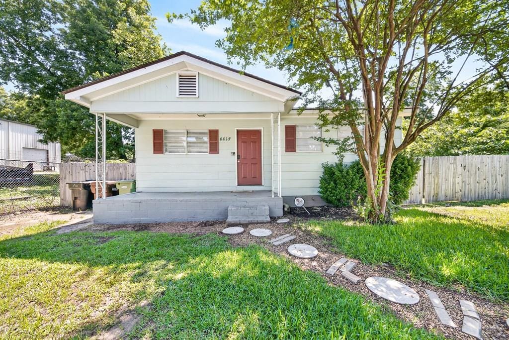 4418 3rd Ave, Columbus, GA 31904