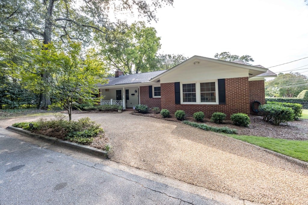2015 Oak Avenue, Columbus, GA, 31906 — Photo 3