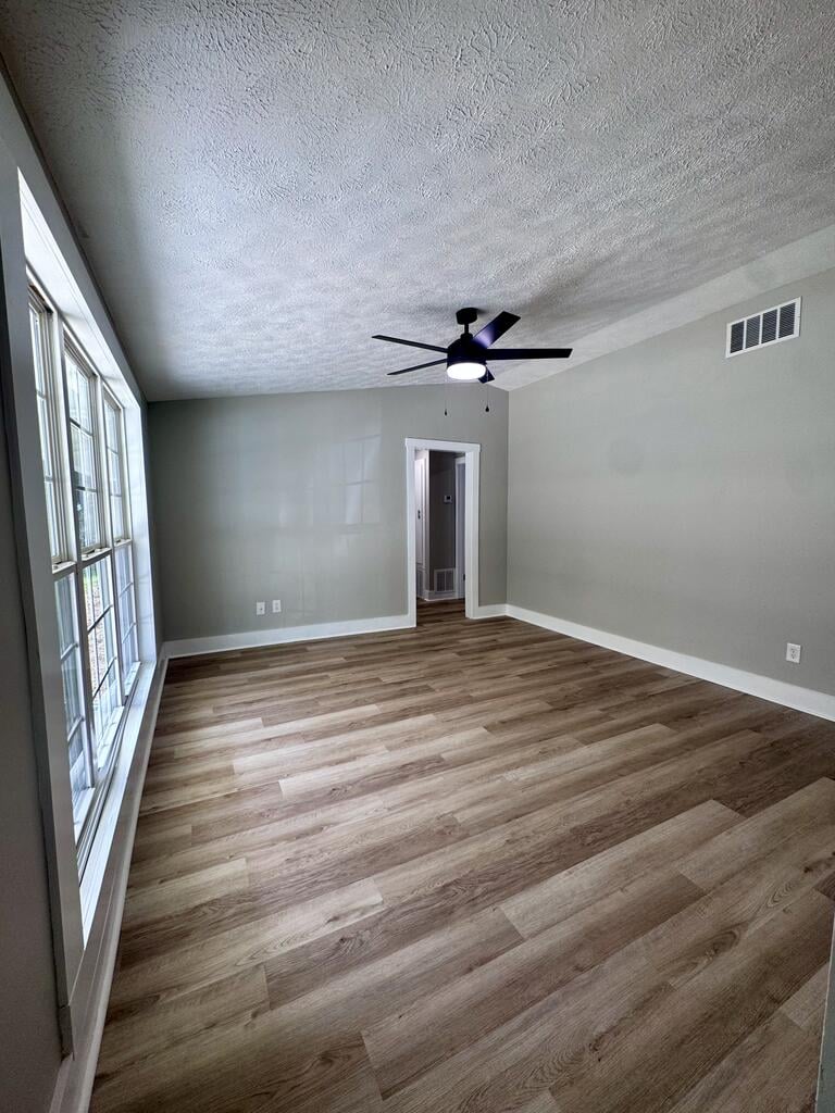 855 Emerald St, Columbus, GA 31904