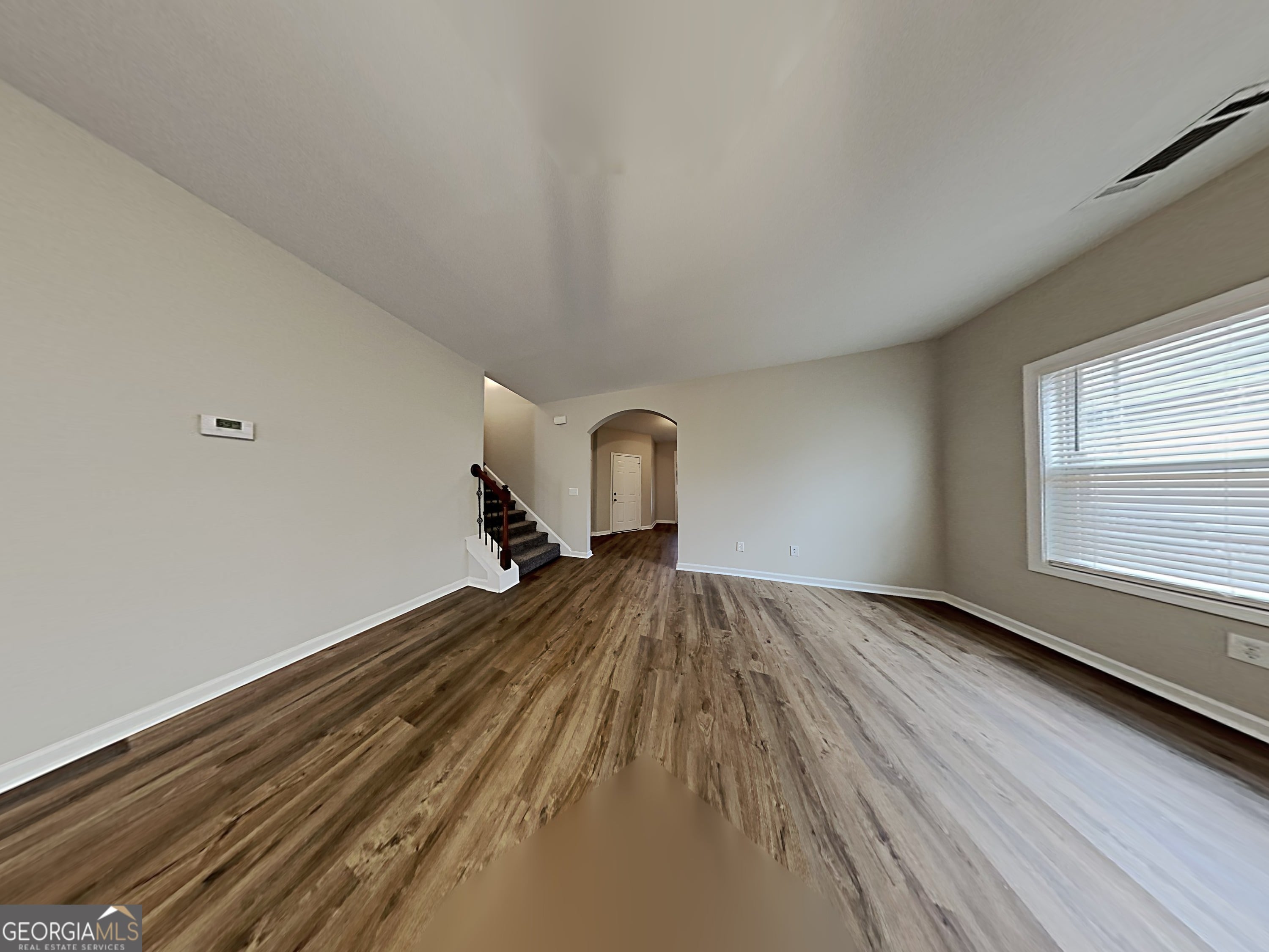 14 Stone Ct, Newnan, GA 30265