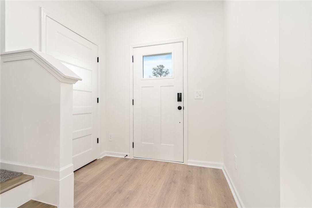 1183 Palmer Lee Lane, Opelika, AL, 36801 — Photo 3