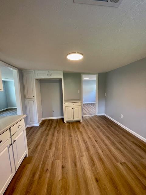 2946 Victory Circle, Columbus, GA, 31909 — Photo 3