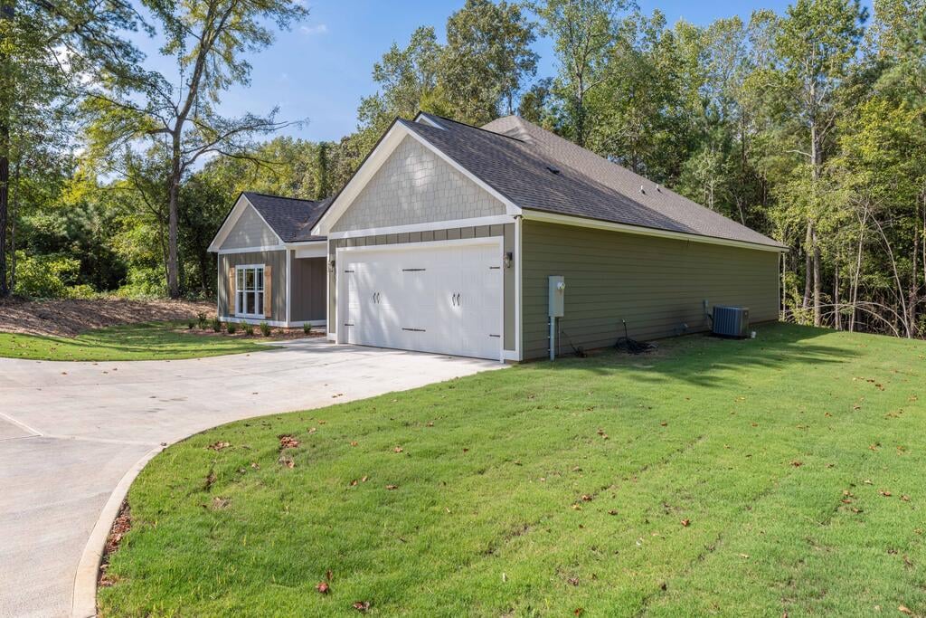 7573 Highway 0027, Cataula, GA, 31804