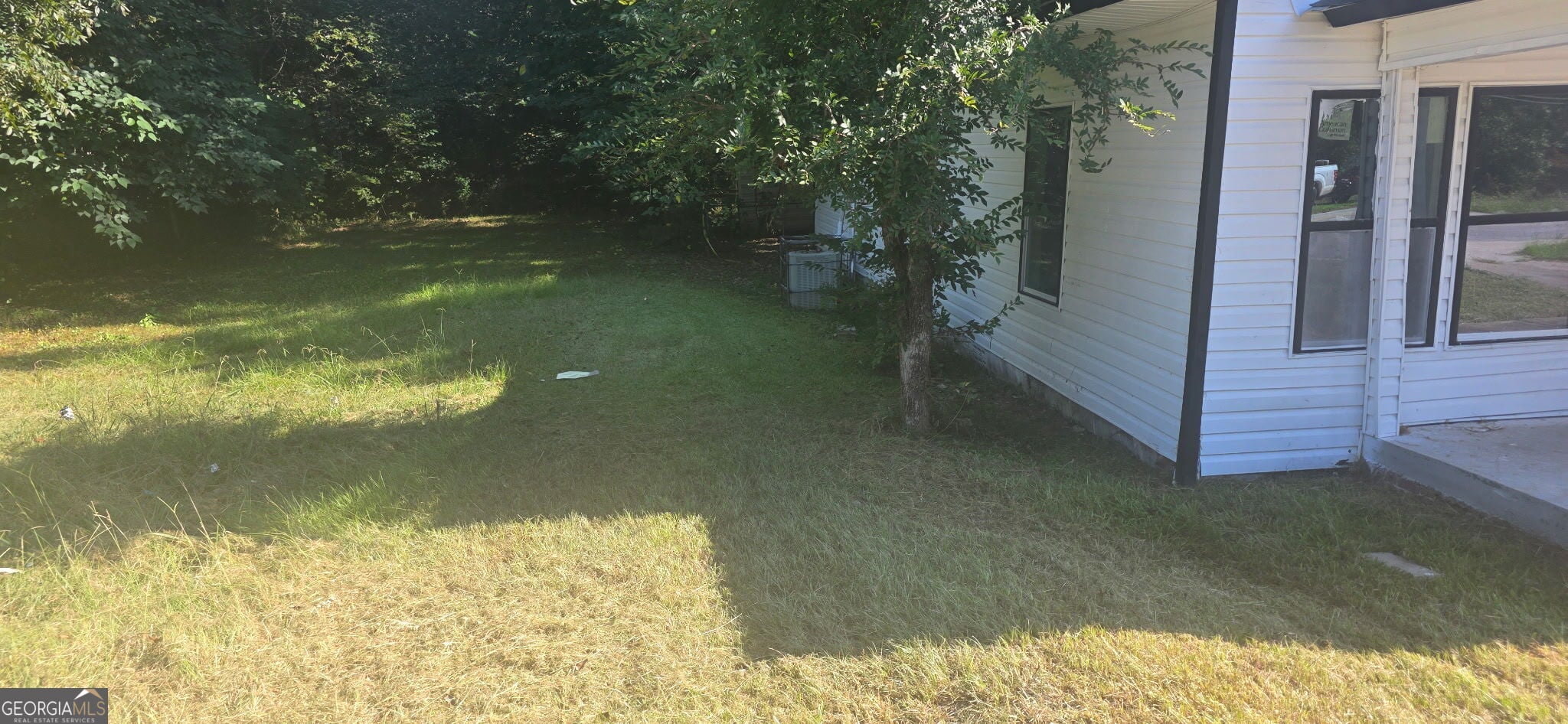 305 Colquitt St, LaGrange, GA 30241