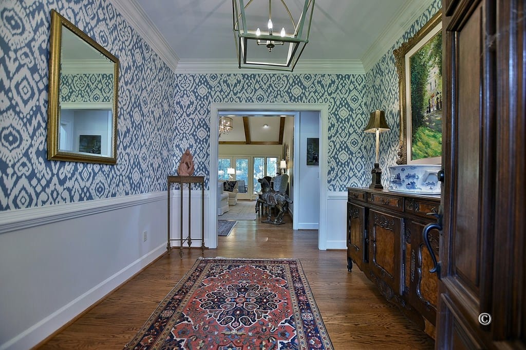 6698 Woodberry Road, Columbus, GA, 31904