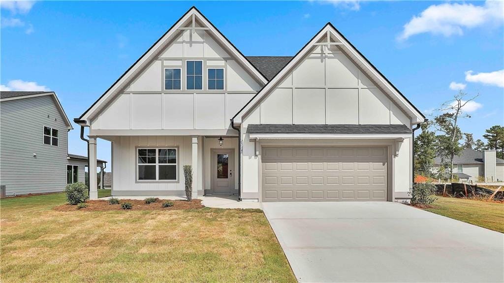 2514 Harding, Opelika, AL, 36801