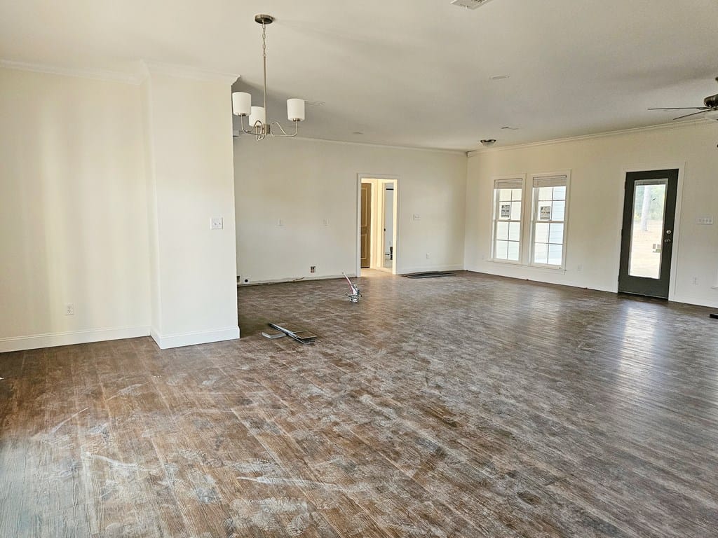 103 Stornoway Drive, Leesburg, GA, 31763 — Photo 3