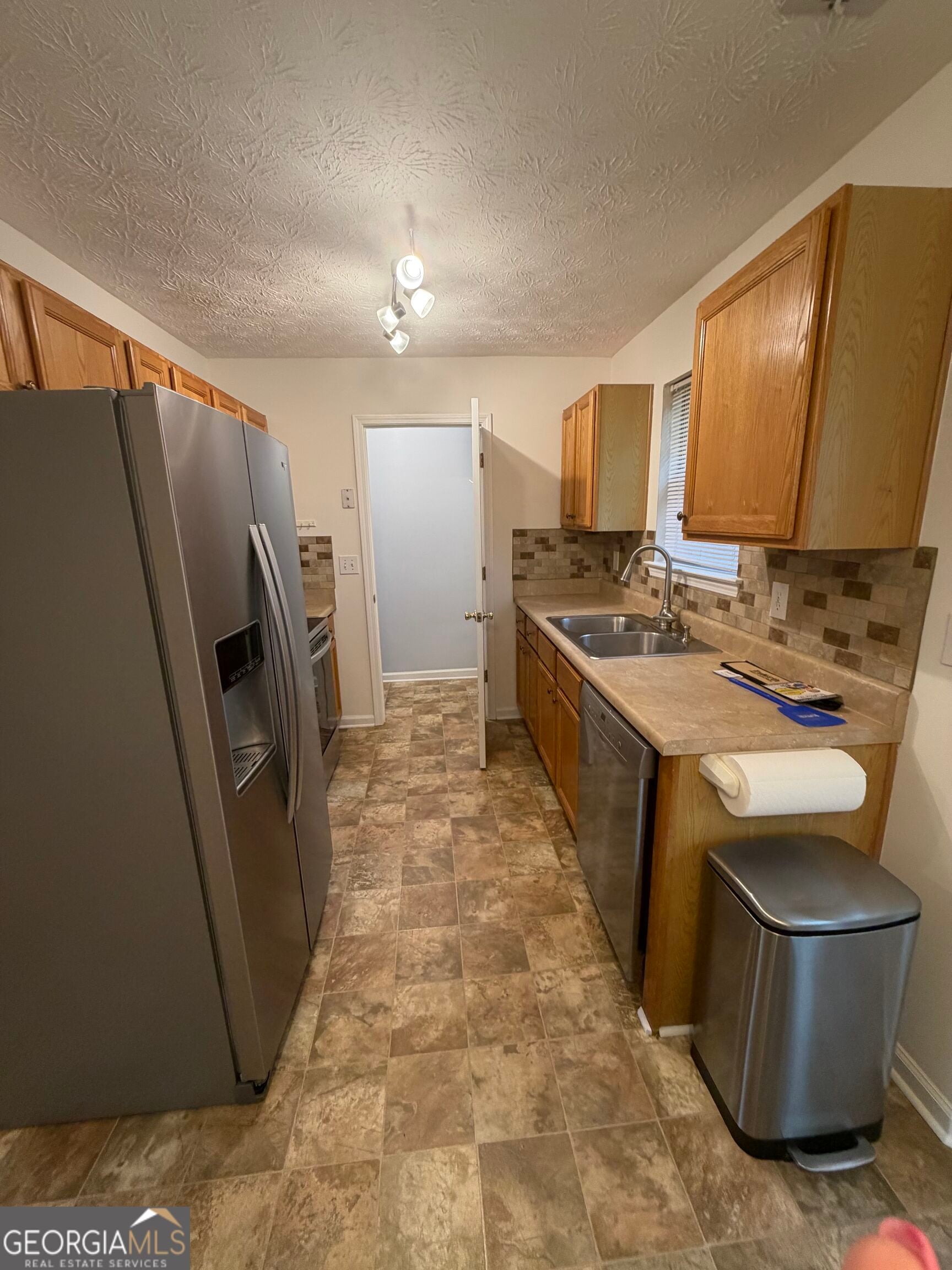 198 Brenda Ellen Dr, Newnan, GA 30265, USA