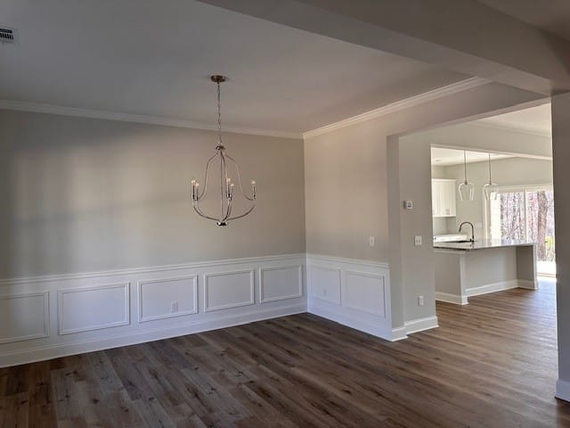 226 LEE ROAD 2037, Salem, AL, 36874