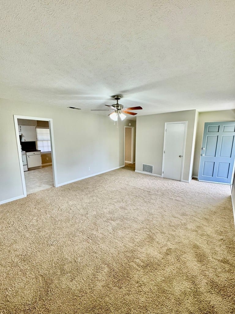 3703 Ukraine Drive, Columbus, GA, 31906 — Photo 2