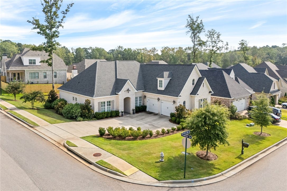 500 Bonny Glen Road, Auburn, AL, 36830 — Photo 3