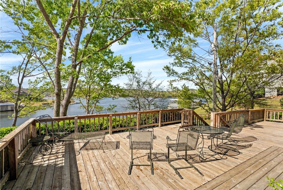 186 COUNTY ROAD 54, Verbena, AL, 36091