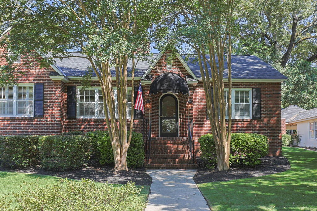 1646 Wildwood Ave, Columbus, GA 31906
