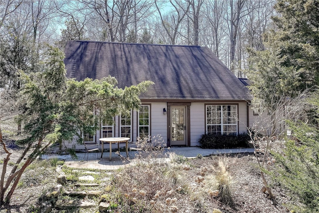 325 North Cedarbrook Drive, Auburn, AL, 36830