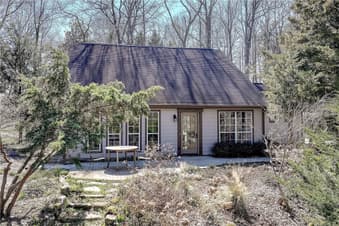 325 CEDARBROOK, Auburn, AL, 36830
