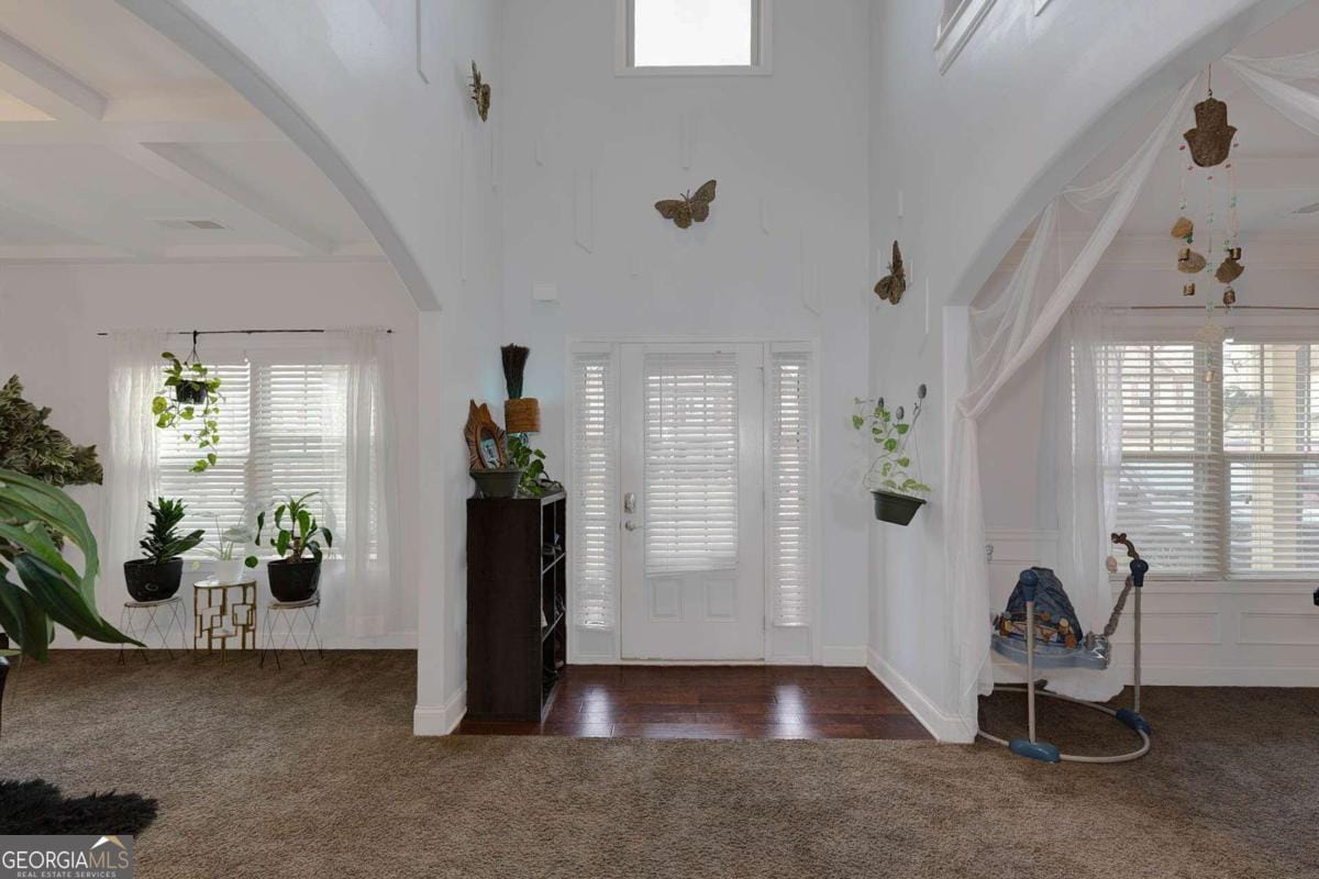 147 Stocks Cir, West Point, GA 31833