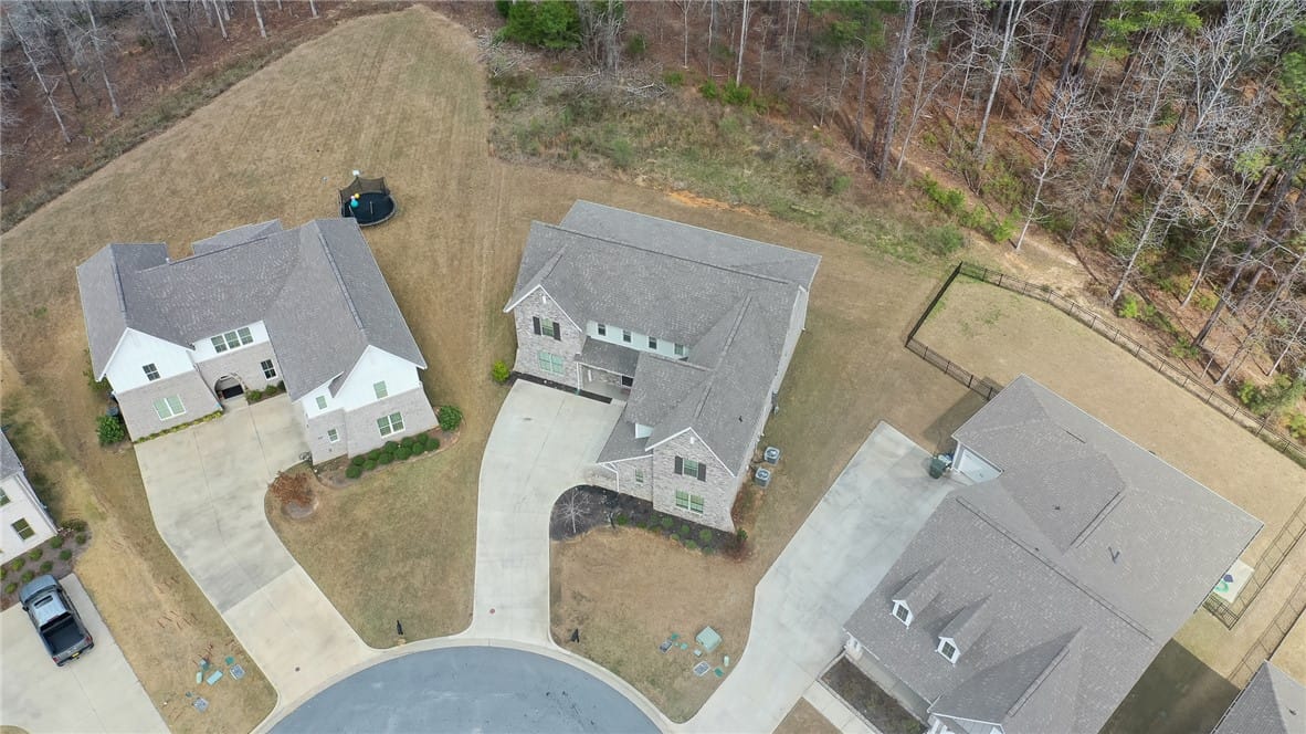 371 Barksdale Lane, Auburn, AL, 36832 — Photo 3