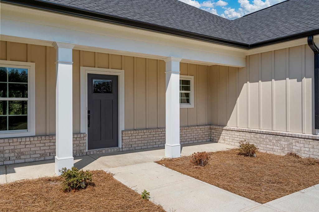 101 Magnolia Lane, Cusseta, GA, 31805