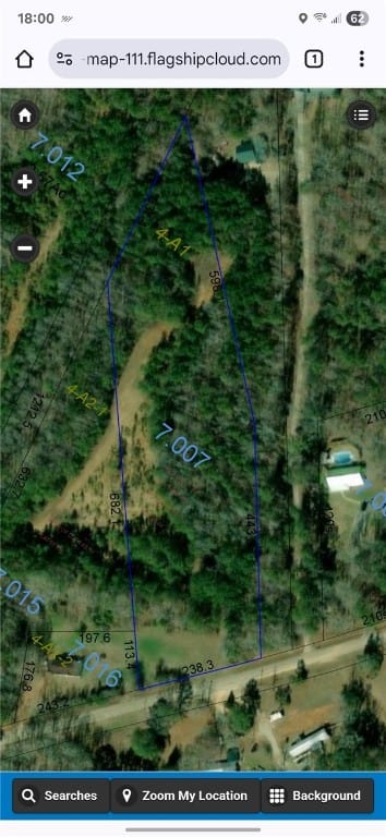 239 Lee Rd 156, Opelika, AL 36804, USA — Photo 1