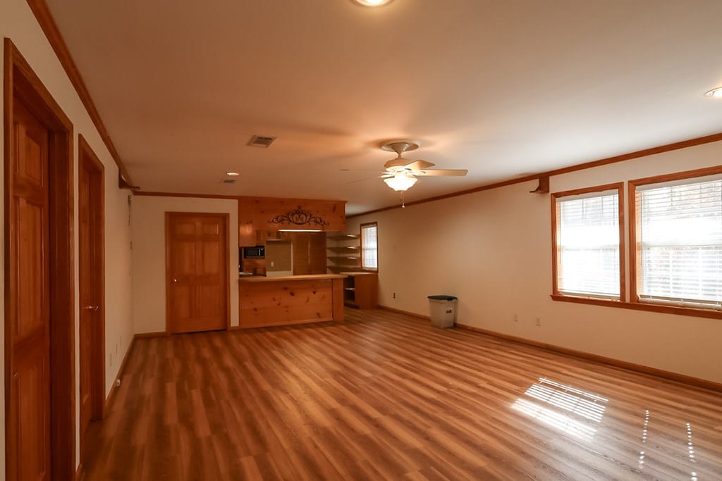 5301 Geneva Hwy, Talbotton, GA 31827
