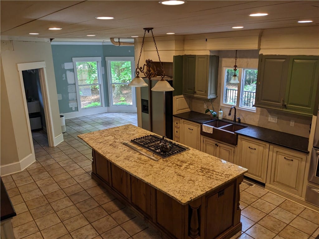 1964 STONERIDGE, AUBURN, AL, 36830 — Photo 3