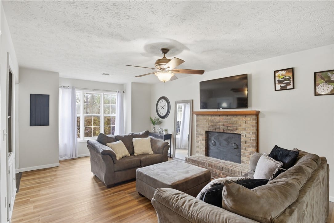 811 Cheyenne Avenue, Auburn, AL, 36830