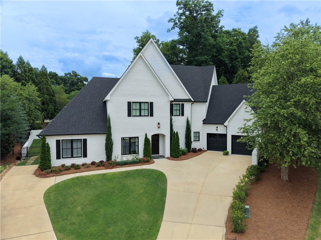 2615 Wilmington Ct #130, Auburn, AL 36830