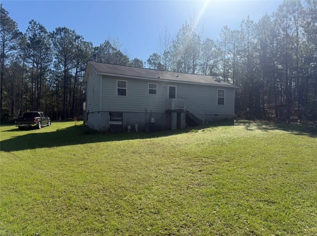 1010 LEE ROAD 134, Salem, AL, 36874 — Photo 3