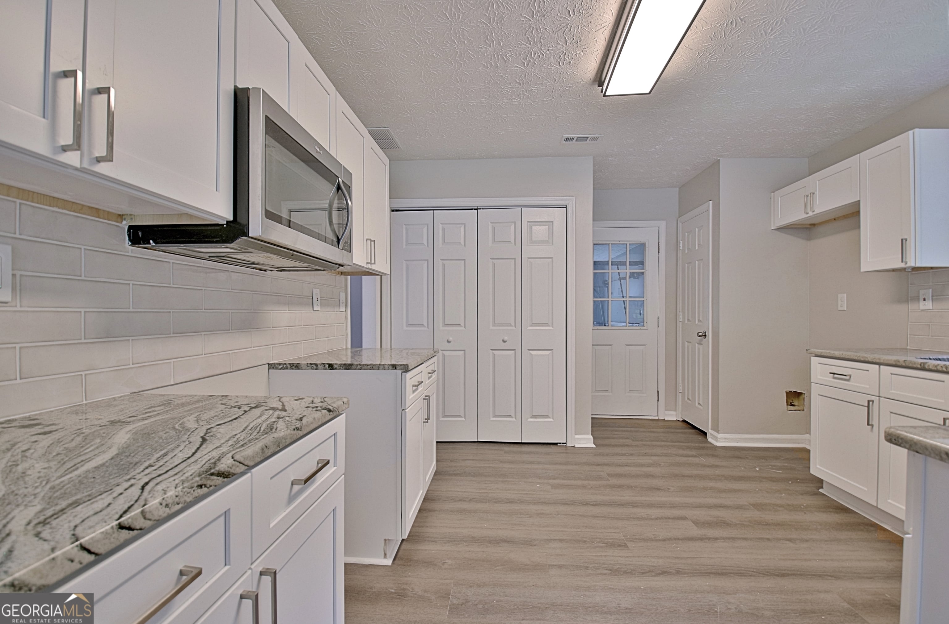 85 Holly Springs Rd, Sharpsburg, GA 30277, USA