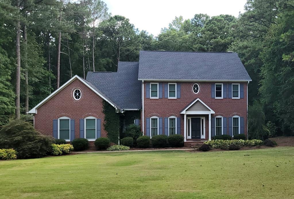 303 Yorktown Drive, Lagrange, GA, 30240