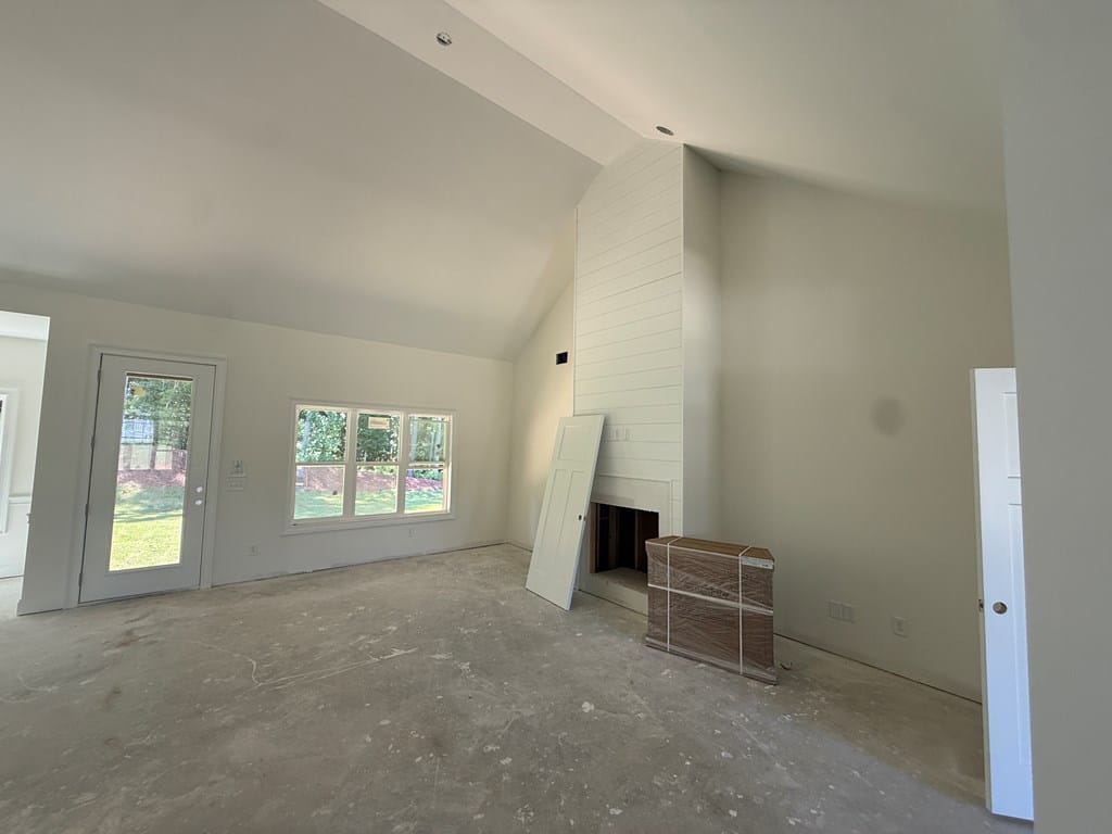 304 Woodstream Dr, Columbus, GA 31904