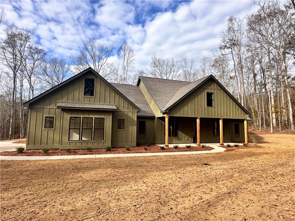 10337 Lee Road 188, Waverly, AL, 36879