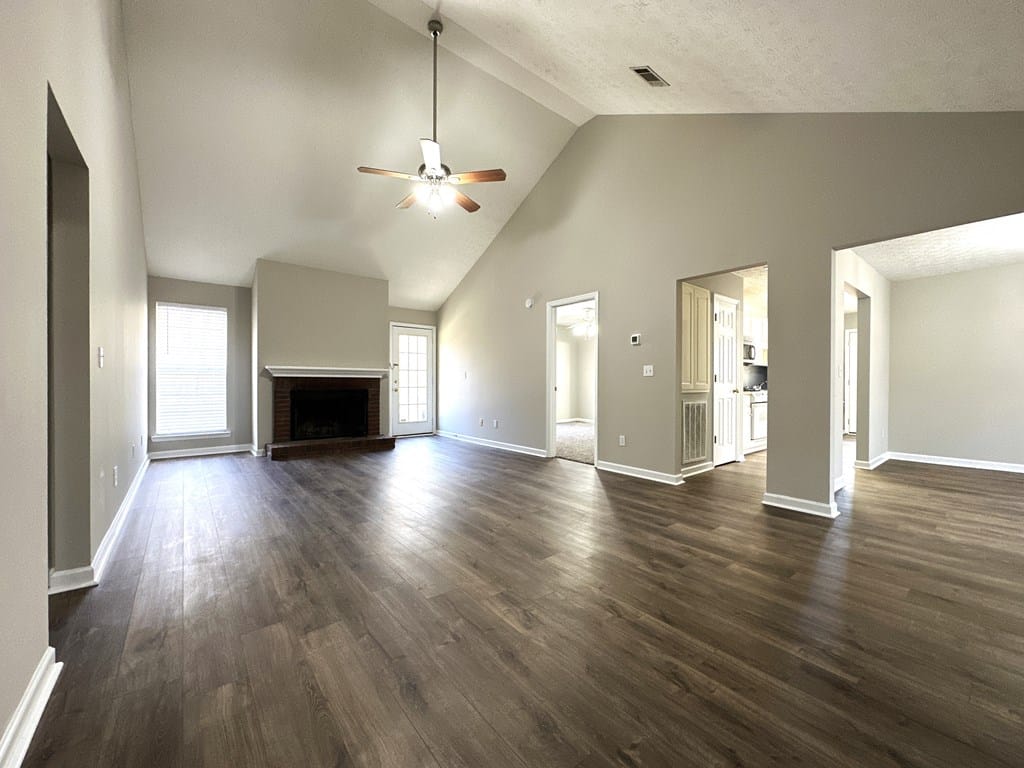 1440 Satellite Circle, Fortson, GA, 31808 — Photo 2