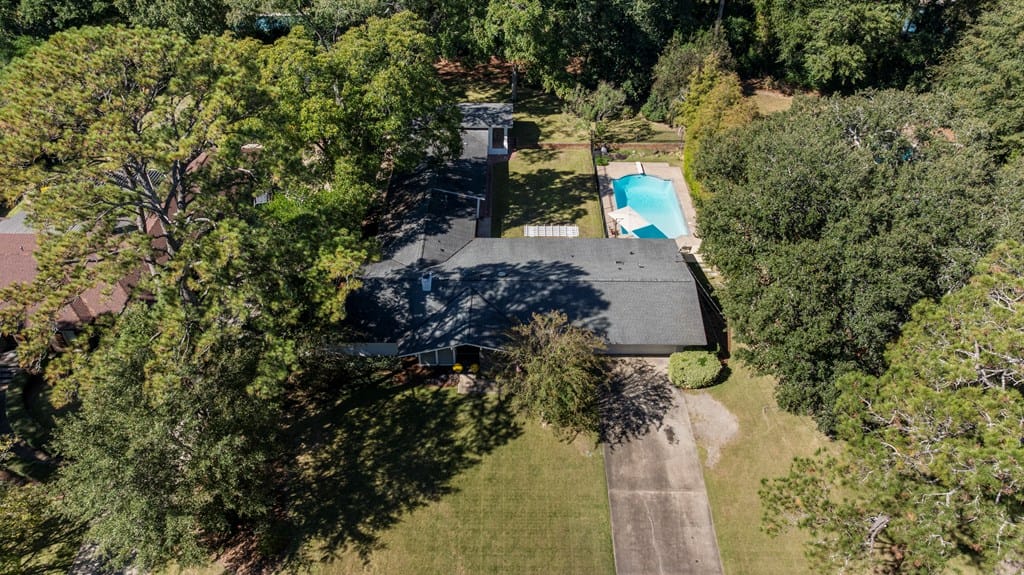 2637 Sue Mack Dr, Columbus, GA 31906, USA