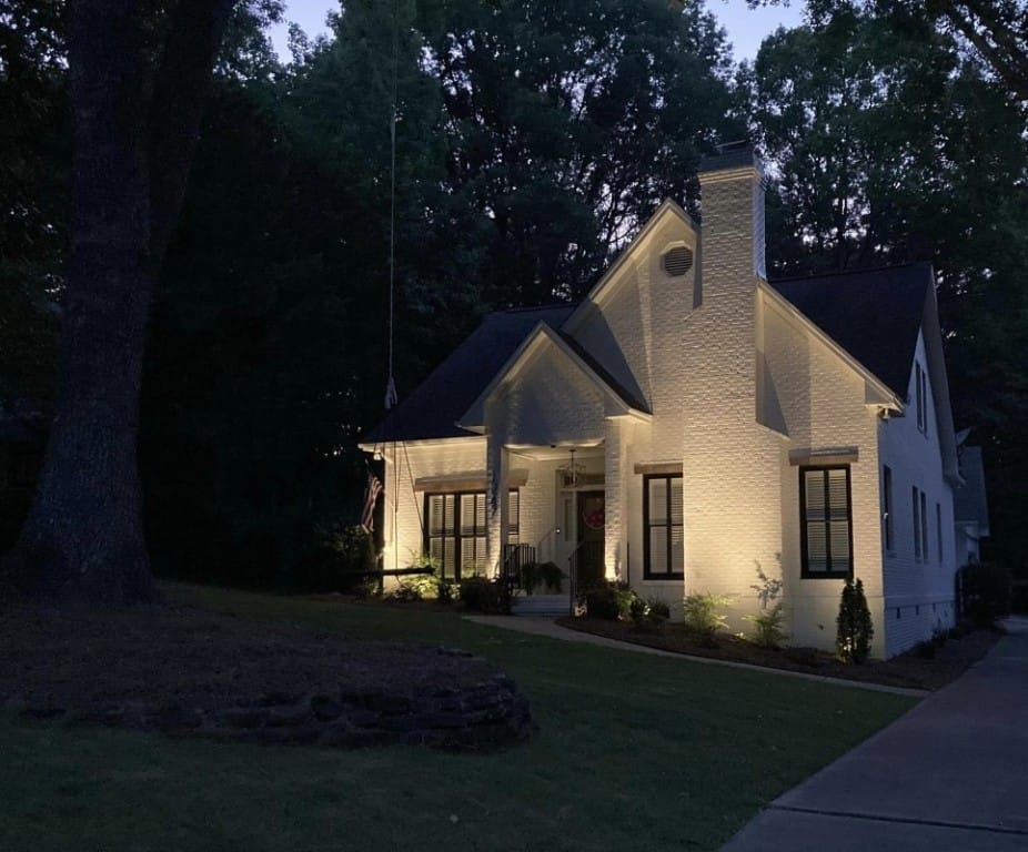 1247 BURKE, AUBURN, AL, 36830