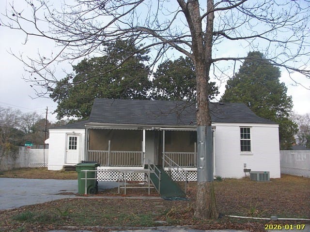 64 Munson Dr, Columbus, GA 31903, USA — Photo 2