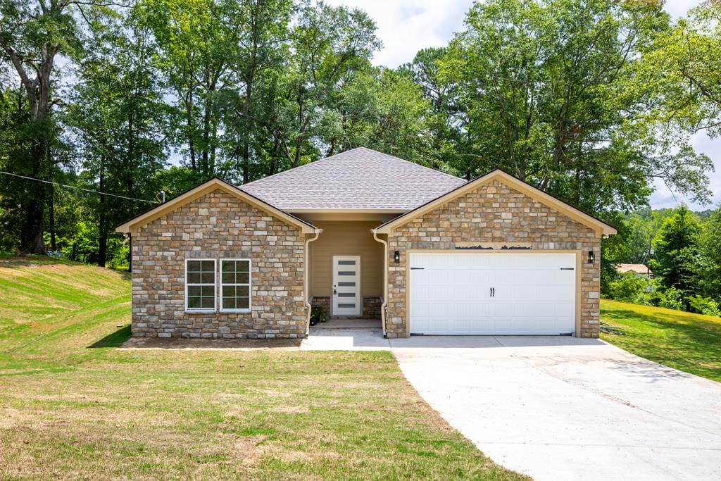 2900 23rd Avenue, Phenix City, AL, 36867