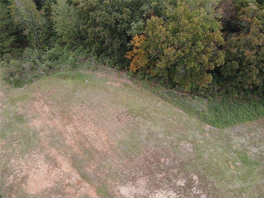 116 GREAT ELLIS, Auburn, AL, 36830 — Photo 3