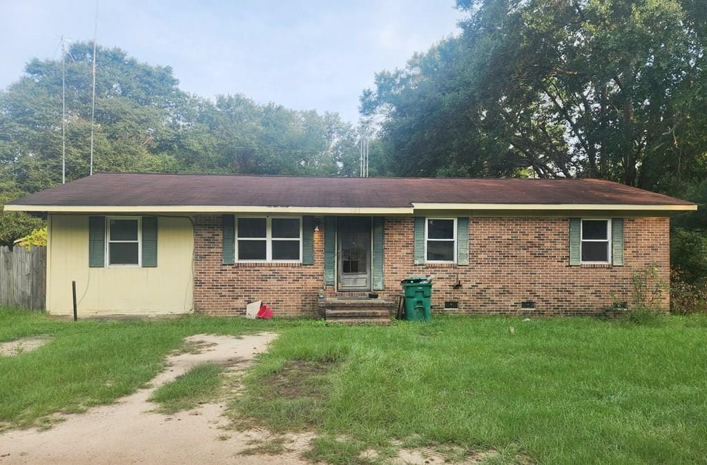 1126 Philema Rd S, Leesburg, GA 31763