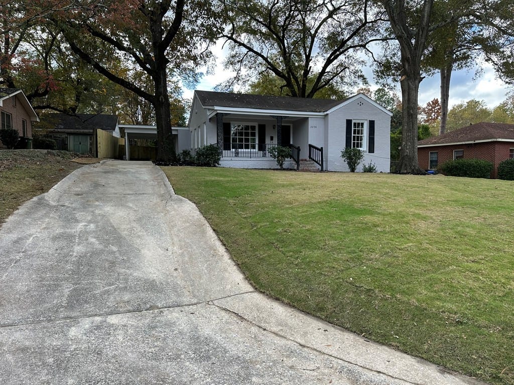 2236 Camille Drive, Columbus, GA, 31906-1002 — Photo 3