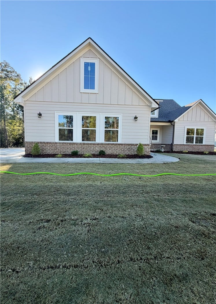 1848 Lee Rd 239, Smiths Station, AL 36877