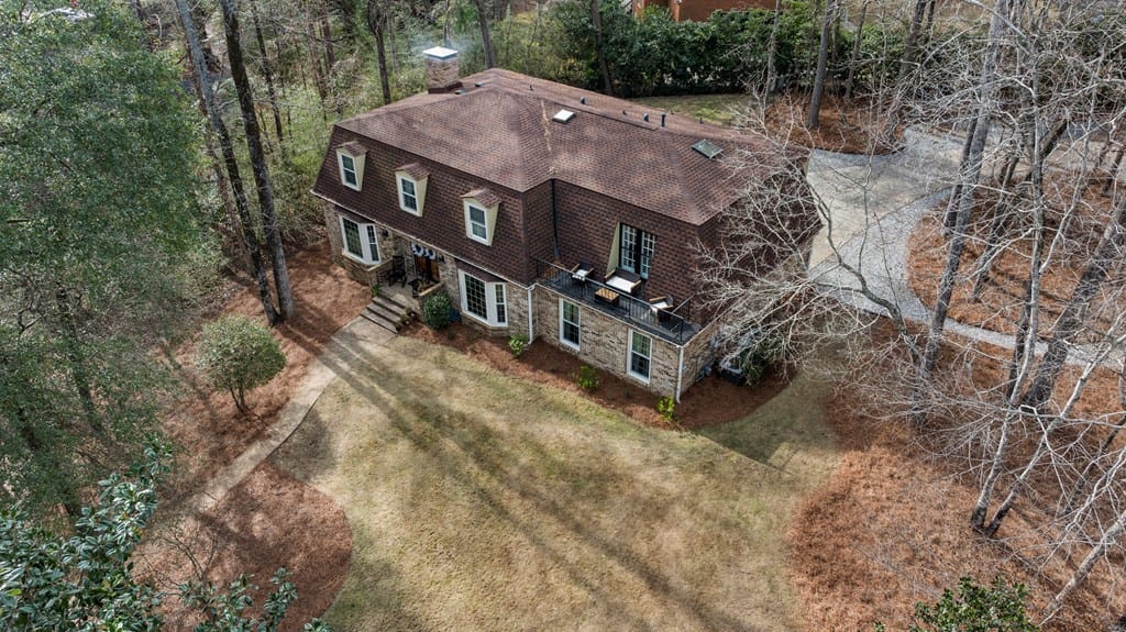 7349 Lullwater Road, Columbus, GA, 31904 — Photo 3