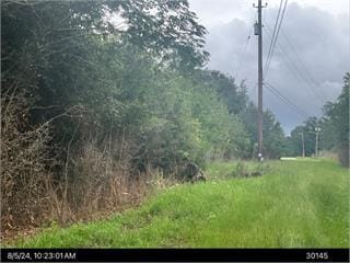 000 Cold Springs Drive, Albany, GA, 31705, Main View