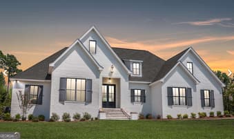 13100 AL HIGHWAY 51, Opelika, AL, 36804