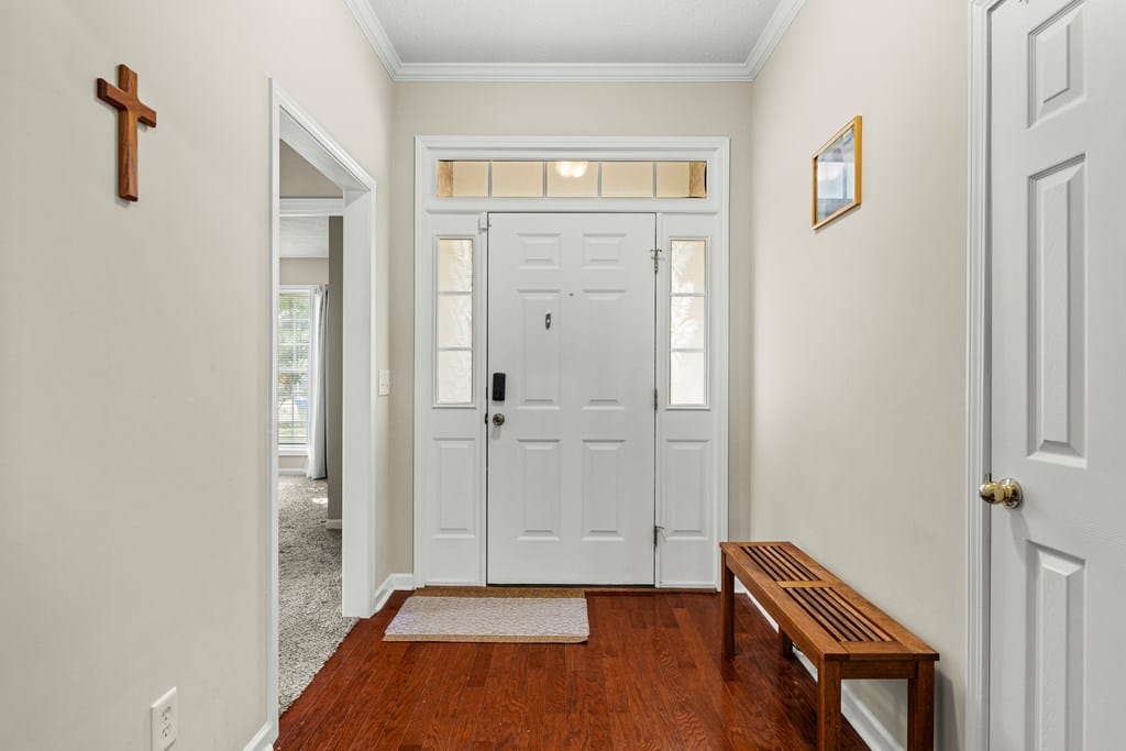 8043 Sonoma Pointe Dr, Columbus, GA 31909