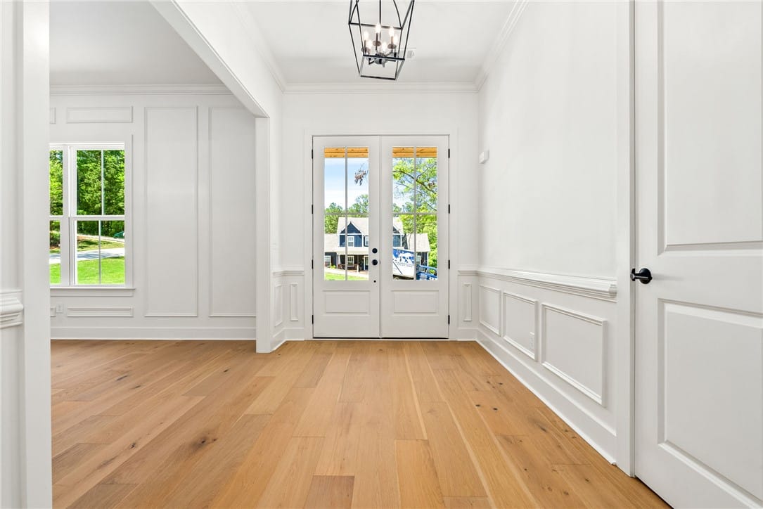 2178 ROXANNA, Auburn, AL, 36879 — Photo 2