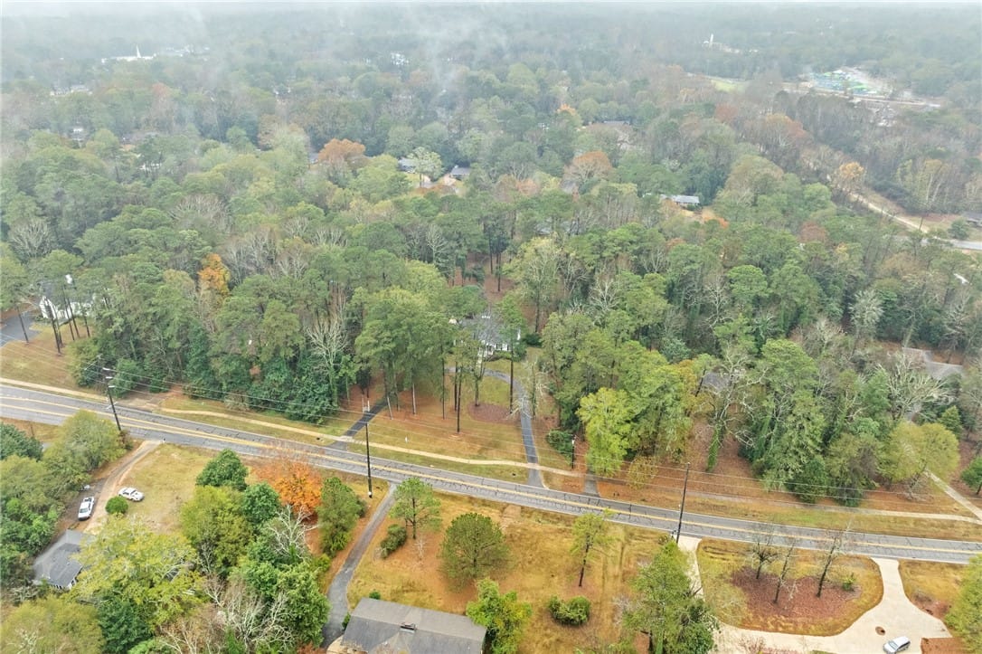 740 Moores Mill Road, Auburn, AL, 36830 — Photo 3