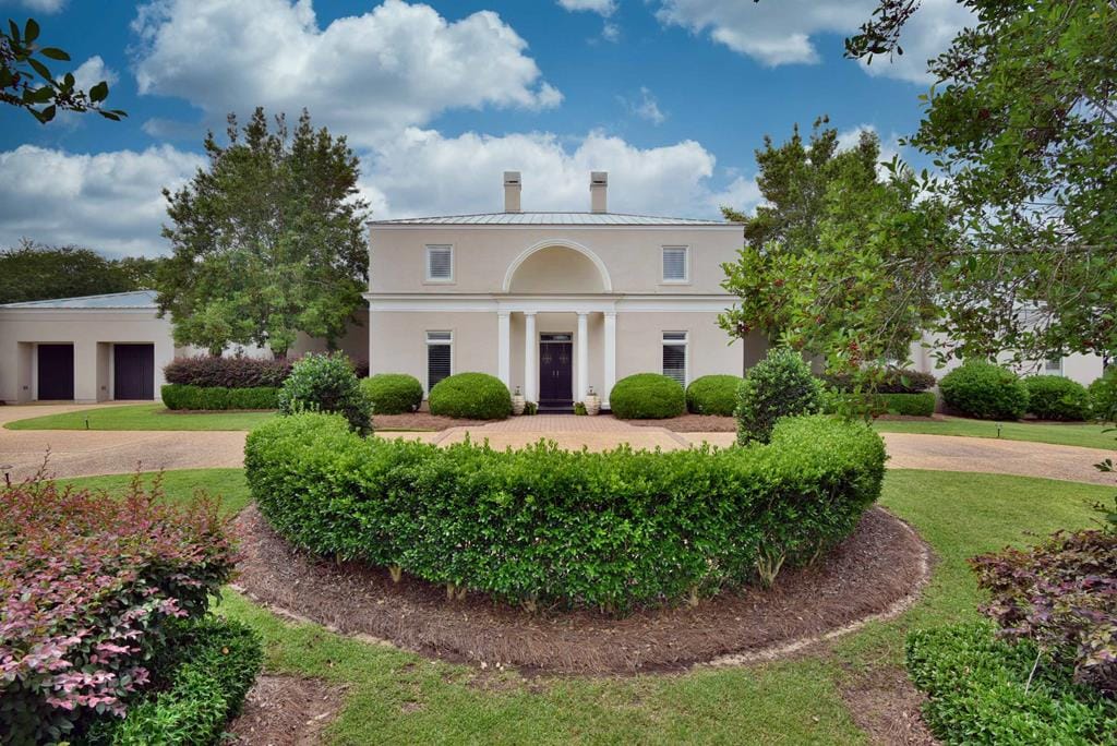 4522 Lacosta Drive, Albany, GA, 31721 — Photo 3