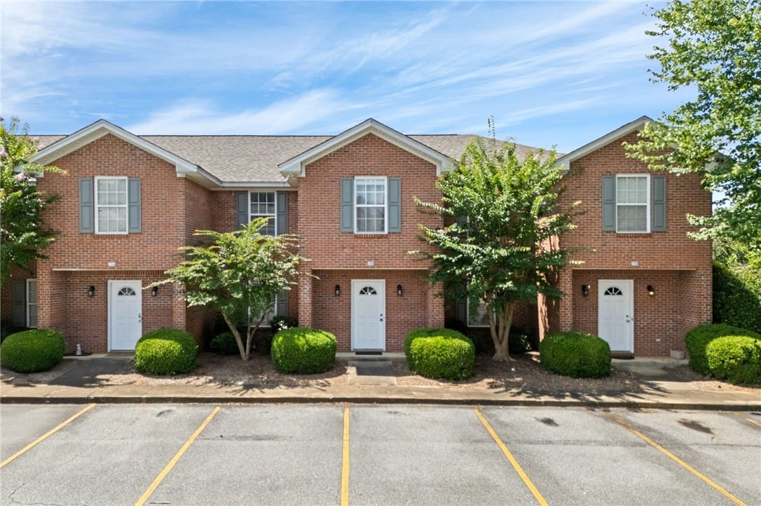 1477 North Donahue Drive #1708, Auburn, AL, 36830