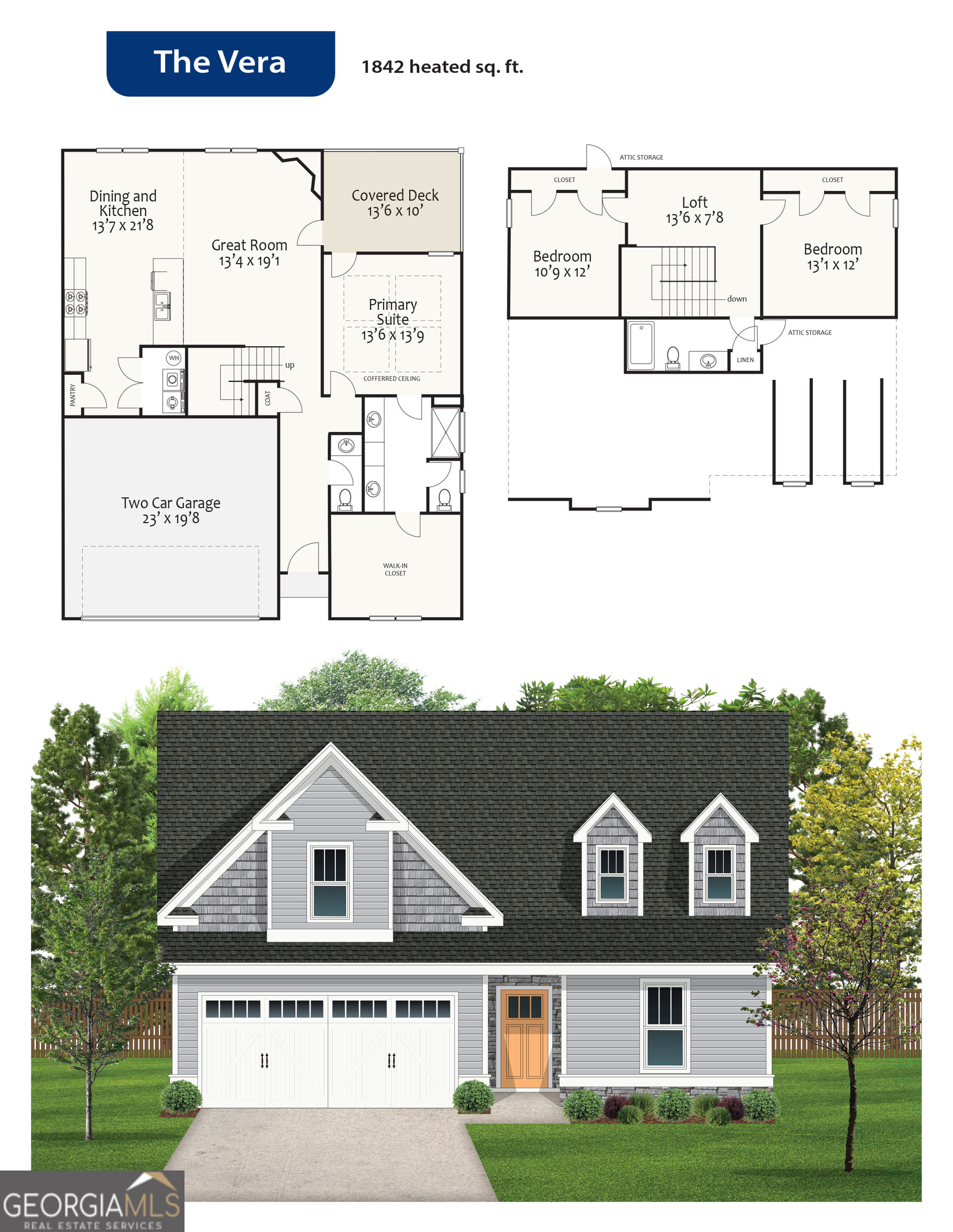 117 Celebration, Lagrange, GA, 30241
